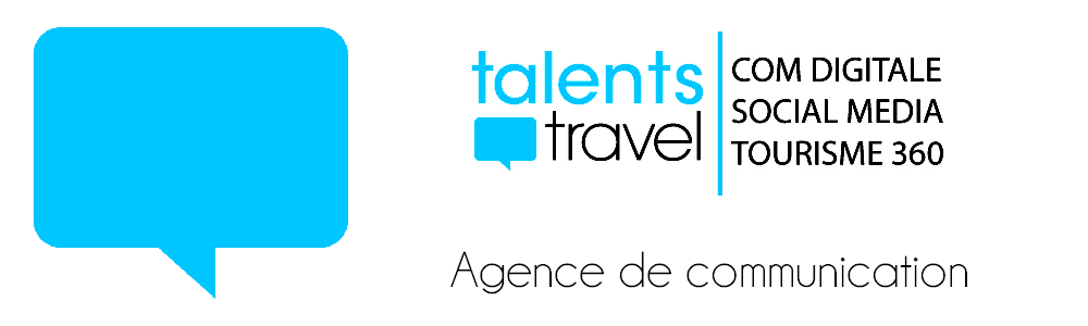Talents Travel